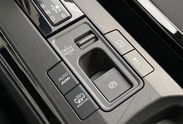 Toyota Prius Plug-in 2.0 Hybrid Prestige