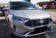 Ford Kuga ST-Line X  2.5 FHEV