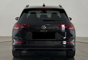 Volkswagen Golf Life Plus 1.5 TSI