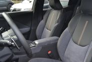 Lexus LBX Cool 1.5 Hybrid