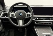BMW X7 xDrive40d M Sport