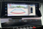 Peugeot 408 Allure S&S e-DCS6 1.2 PureTech mHEV