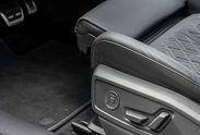 Audi Q5 TFSI quattro