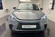 Lexus LBX LBX 1.5 Hybrid