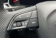 Audi Q7 TDI quattro S Line