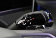 Volkswagen Passat 2.0 TSI 4Mot. R-Line DSG