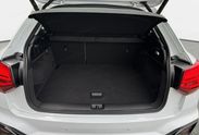 Audi Q2 35 TFSI S Line S tronic