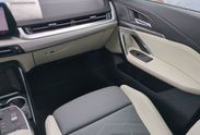BMW X1 sDrive20i M Sport