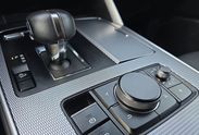 Mazda CX-60 3.3 D Homura AWD
