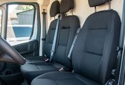 Fiat Ducato Maxi L4H2
