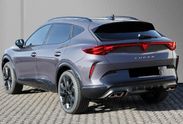 Cupra Formentor 2.0 TSI 4Drive DSG