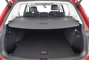 Volkswagen Tiguan 2.0 Tdi 4MOT Elegance Dsg