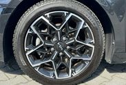 Kia ProCeed 1.5 t-Gdi Gt Line Dct
