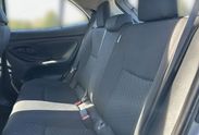 Toyota Yaris Cross Hybrid 1.5 Comfort