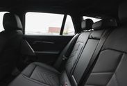 BMW Seria 5 520i M Sport