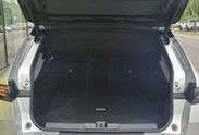 Opel Crossland X 1.2 Mhev Gs EDTC6