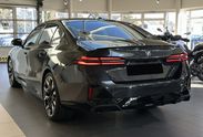 BMW Seria 5 540d xDrive M Sport