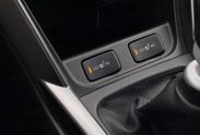 Suzuki SX4 S-cross 1.4  Premium