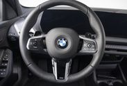 BMW Seria 1 120 M Sport