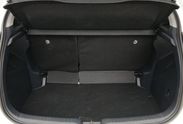 Toyota Yaris Hybrid 1.5 Style