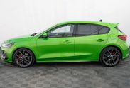 Ford Focus 2.3 Ecoboost St
