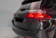 Mercedes GLE 450 d 4-Matic