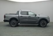 Ford Ranger Wildtrak X A10 4x4