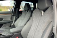 Cupra Terramar Advantage Edition DCC 1.5 eTSI mHEV DSG