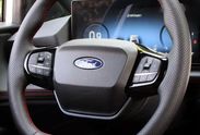 Ford Puma ST-Line PowerShift 1.0 EcoBoost mHEV