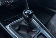 Seat Leon 1.5 Tsi Fr