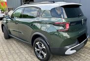 Citroen C3 Aircross Max eDCT6 1.2 mHEV