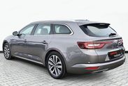 Renault Talisman Blue dCi Intens EDC
