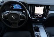 Volvo V60 B4 B Core