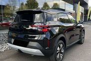 Opel Frontera GS 1.2 Turbo