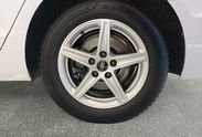 Audi A4 Avant 40 Tdi s Tronic
