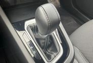 Renault Arkana Techno 1.6 E-Tech Full Hybrid