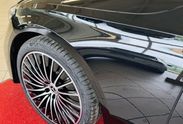 Mercedes E Klasa 220 d  4-Matic AMG