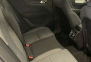 Volvo XC40 B3 Core
