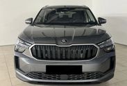 Skoda Kodiaq Drive 2.0 TSI 4x4  DSG