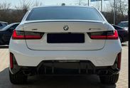 BMW Seria 3 M340i xDrive