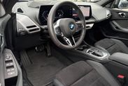 BMW Seria 2 Gran Coupe 220d