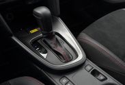 Toyota Yaris Cross Hybrid 1.5 Gr Sport