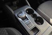 Ford Kuga Titanium aut. 1.5 EcoBoost