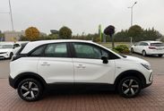 Opel Crossland X 1.2 T