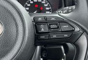 Toyota Yaris Comfort 1.5 Hybrid
