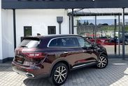 Renault Koleos Tce Intens Edc