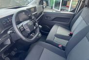 Toyota Proace Verso Long L2H1 Business