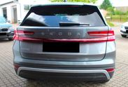 Skoda Kodiaq Drive 1.5 TSI mHEV DSG