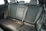 Mercedes GLC Coupe 220 d 4-Matic AMG Line