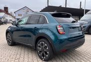 Fiat 600 La Prima 1.2 Hybrid